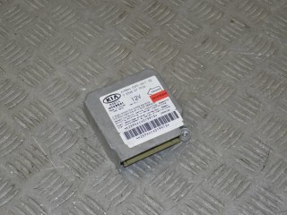 Блок AirBag, ориг. номер 0K54B677F0A, Kia Carnival 2002-2006