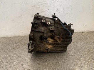 КПП механическая (МКПП), ориг. номер PRM915426, Volvo V40 2002-2004