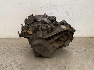 КПП механическая (МКПП), ориг. номер PRM915426, Volvo V40 2002-2004