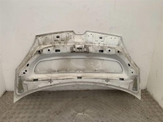Капот, ориг. номер 651329338, Renault Kangoo 2 2007-2013