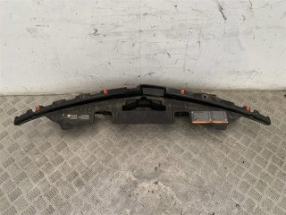 Накладка декоративная, ориг. номер 13250569, Opel Insignia 2008-2013