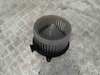 Моторчик печки, ориг. номер 5242673401, Opel Insignia 2008-2013