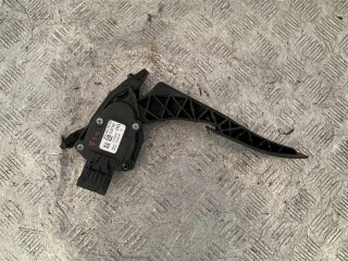 Педаль газа, ориг. номер 13237352, Opel Insignia 2008-2013
