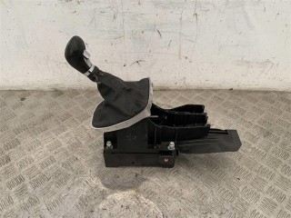 Кулиса, ориг. номер 55563829, 13261545, Opel Insignia 2008-2013