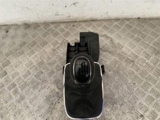 Кулиса, ориг. номер 55563829, 13261545, Opel Insignia 2008-2013