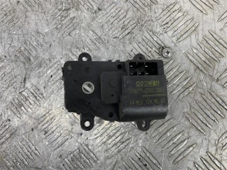 Моторчик заслонки печки, ориг. номер 400730500, Kia Carnival 2002-2006