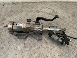 Рулевая колонка, ориг. номер 13502301, 13219313, 1377131, Opel Insignia 2008-2013