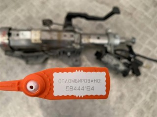 Рулевая колонка, ориг. номер 13502301, 13219313, 1377131, Opel Insignia 2008-2013