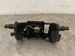 Переключатель подрулевой (стрекоза), ориг. номер 8200807995, Renault Scenic 2 2006-2009