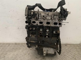 Блок цилиндров, ориг. номер A20DTH, 55565911, 5557149, Opel Insignia 2008-2013