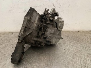КПП механическая (МКПП), ориг. номер F40, 0822680, 55561696, Opel Insignia 2008-2013