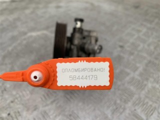 Насос гидроусилителя руля, ориг. номер 13309336, 55563329, Opel Insignia 2008-2013