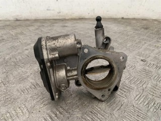 Заслонка дроссельная, ориг. номер 55564164, Opel Insignia 2008-2013
