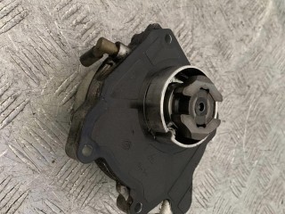 Насос вакуумный, ориг. номер 55205446, Opel Insignia 2008-2013