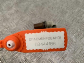 Датчик коленвала, ориг. номер 46798345, Opel Insignia 2008-2013