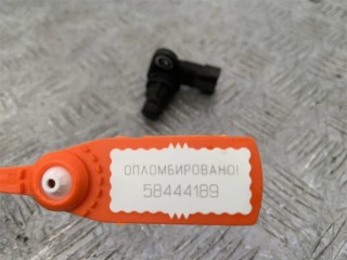 Датчик распредвала, ориг. номер 55216243, Opel Insignia 2008-2013