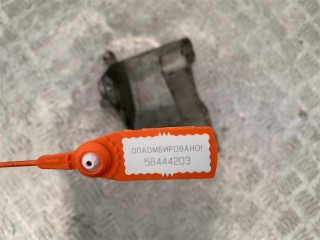 Кронштейн КПП, ориг. номер 13228288, Opel Insignia 2008-2013