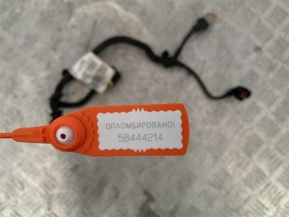 Проводка, ориг. номер 55571379, Opel Insignia 2008-2013