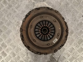 Маховик, ориг. номер 55571779, Opel Insignia 2008-2013
