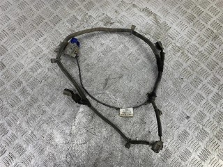 Проводка бампера заднего Opel Insignia 2008-2013, 13238613