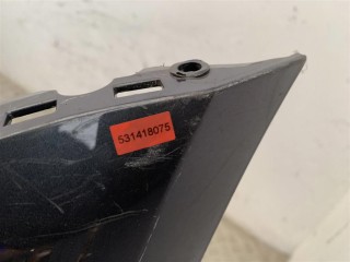 Бампер передний, ориг. номер 1084168, 151996500, Tesla Model 3 2017-2021