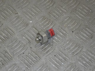 Датчик кондиционера, 921361722R, Renault Megane III