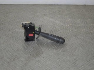 Переключатель дворников, ориг. номер 8200328896, Renault Laguna 2 2001-2005