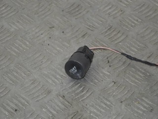Кнопка запуска двигателя, ориг. номер 8200107959, Renault Scenic 2 2006-2009
