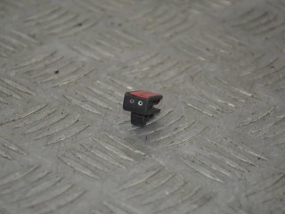 Форсунка омывателя, ориг. номер 8200082347, Renault Megane 2 2002-2006