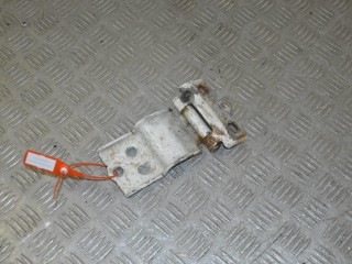 Петля двери задней левой, Citroen Jumper 2006-2014