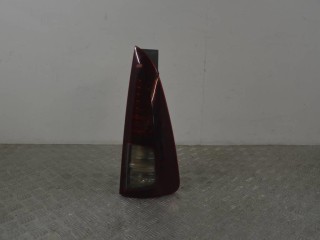 Фонарь задний правый, ориг. номер 8200394724, Renault Espace 4 2002-2006