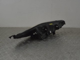 Фара левая, ориг. номер C1BB13W030AE, Ford Fiesta 6 2012-2019