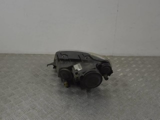 Фара правая, ориг. номер 3C0941006Q, Volkswagen Passat B6 2005-2010