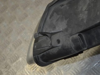 Фара правая, ориг. номер 3C0941006Q, Volkswagen Passat B6 2005-2010
