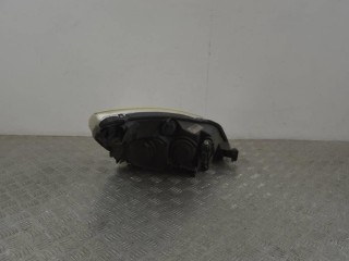 Фара левая, ориг. номер 8200394702, Renault Espace 4 2006-2012