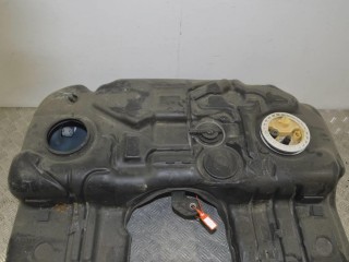 Бак топливный, ориг. номер 7164253, BMW X5 F15 2013-2018
