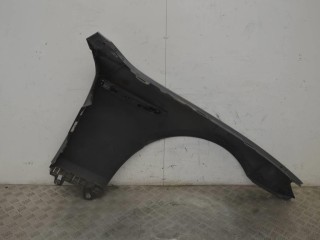 Крыло переднее левое, ориг. номер 7212417, BMW 6 F06/F12/F13 2011-2015