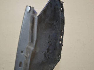Крыло переднее левое, ориг. номер 7212417, BMW 6 F06/F12/F13 2011-2015