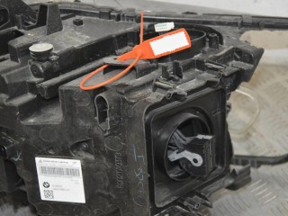 Линза фары, ориг. номер 5A27993, BMW X5 G05 2018-2023