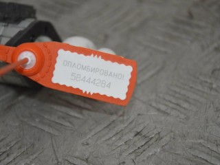 Корректор фар, ориг. номер 240422A, BMW X5 G05 2018-2023