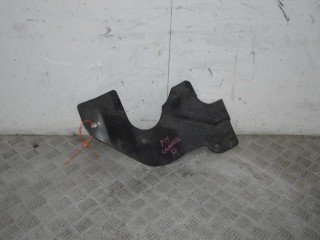 Пыльник двигателя, ориг. номер OK55256223E, Kia Carnival 2002-2006