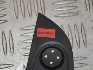 Блок управления стеклоподъемниками, ориг. номер 9241955, BMW 6 F06/F12/F13 2011-2015