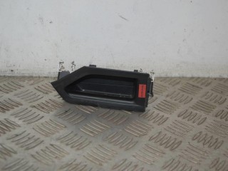 Карман двери (бардачок), ориг. номер 105074087C, BMW 6 F06/F12/F13 2011-2015