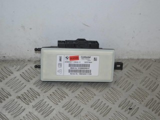 Блок AirBag, ориг. номер 9385026, BMW 6 F06/F12/F13 2011-2015