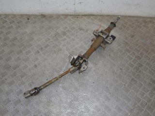 Рулевой карданчик, Chevrolet Aveo 2003-2008