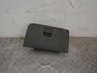 Бардачок, Chevrolet Aveo 2003-2008