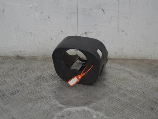 Кожух рулевой колонки, Chevrolet Aveo 2003-2008