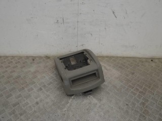 Бардачок, ориг. номер 849604214R, Renault Master 3 2010-2014