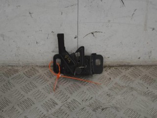 Замок капота, ориг. номер 13313236, Opel Insignia 2008-2013