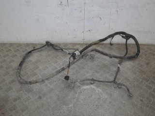 Проводка (коса) парктроников, ориг. номер 241573862R, Renault Master 3 2010-2014